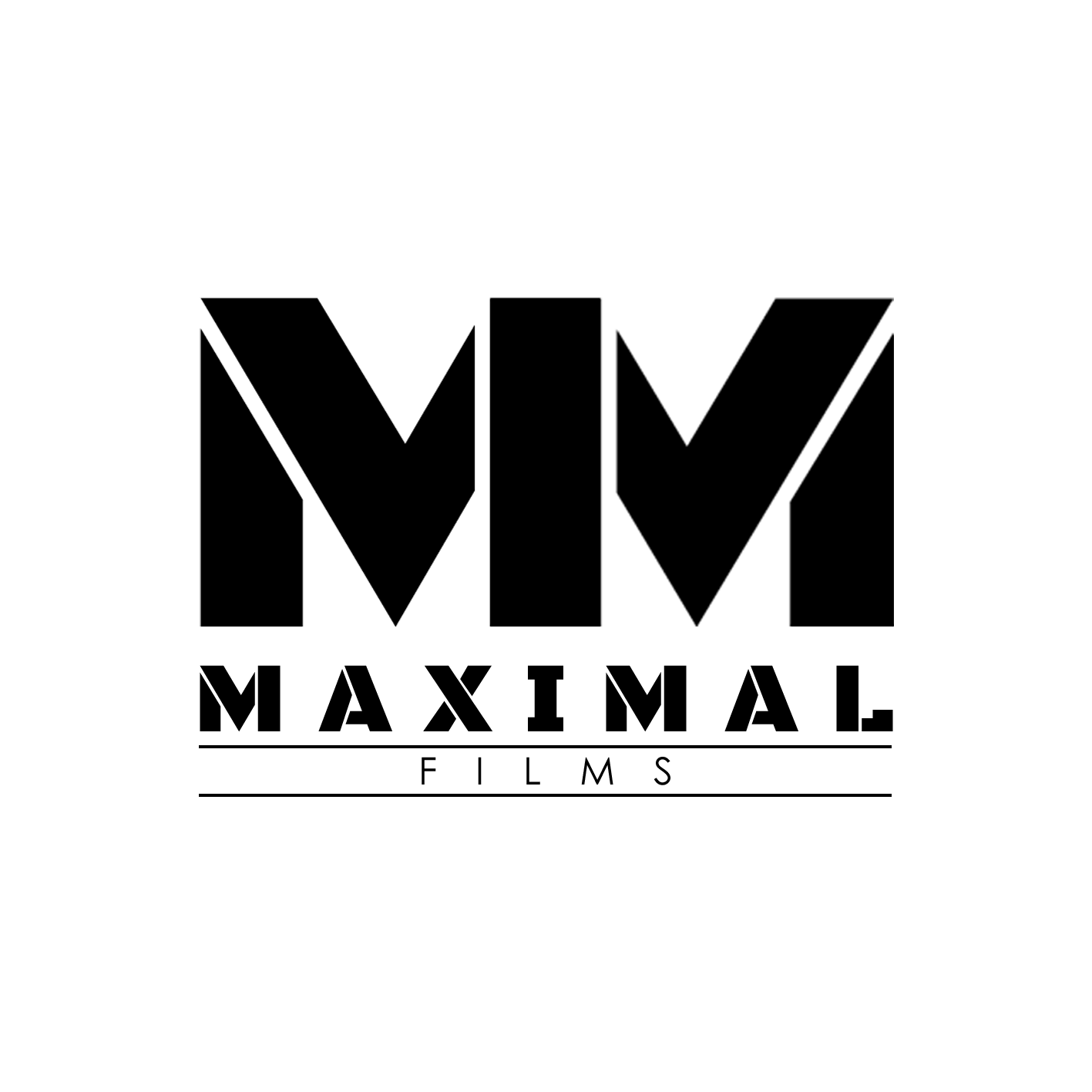 Maximal Films - BAD DROP MOVIE