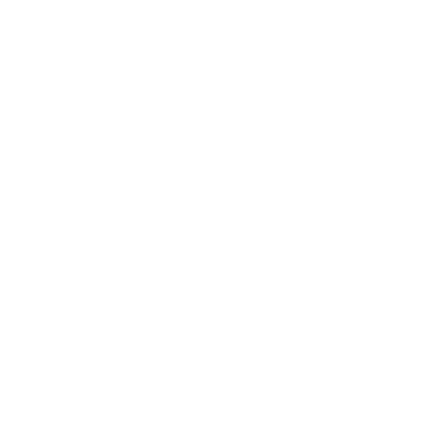 Maximal Films - BAD DROP MOVIE